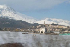 maglianodeimarsi 01