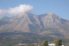 maglianodeimarsi 02