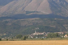 maglianodeimarsi 03
