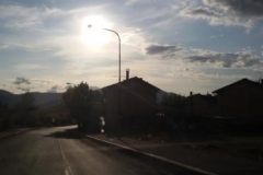 maglianodeimarsi 05