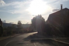 maglianodeimarsi 06