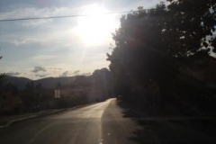 maglianodeimarsi 07