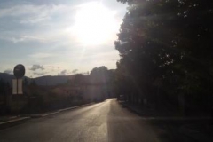 maglianodeimarsi 08
