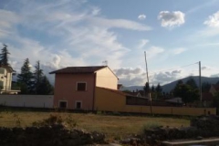 maglianodeimarsi 09