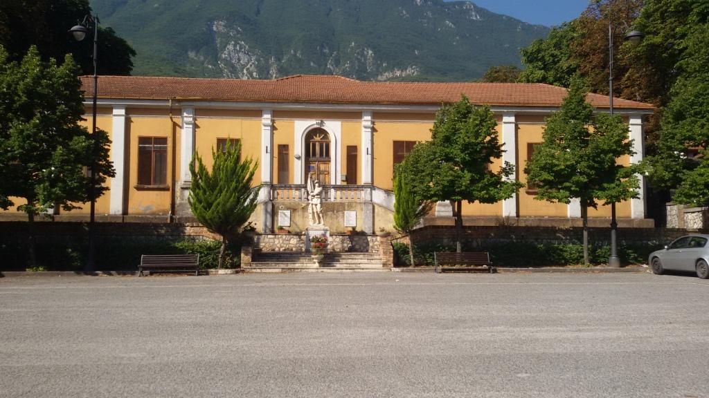 san vincenzo valle roveto 000