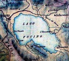 come può essere usato un datazione in geologia Dating sito UK Londra
